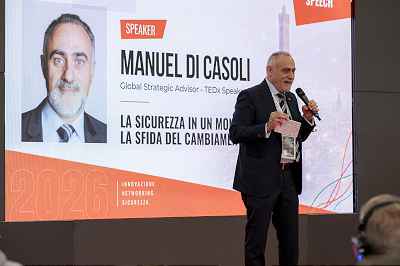secsolutionforum